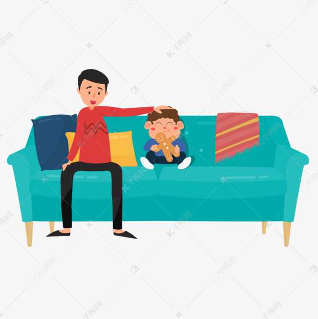 AI亲子动漫整理宝典：让全家乐翻天