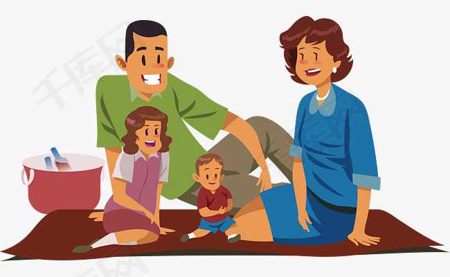 AI亲子动漫整理宝典：让全家乐翻天