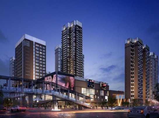 AI会所大楼来了，你的工作和生活会被彻底颠覆吗？-第1张图片-正海烽科技 - 领先的只能推广行业，智能制造解决方案提供商