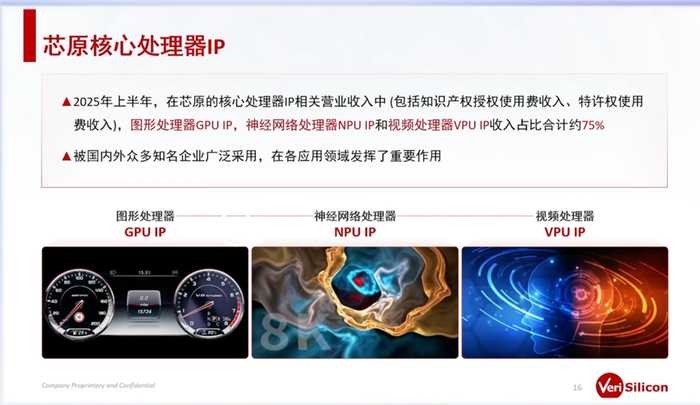 AI作图不用愁，聪明人都在用的素材管理秘籍大公开