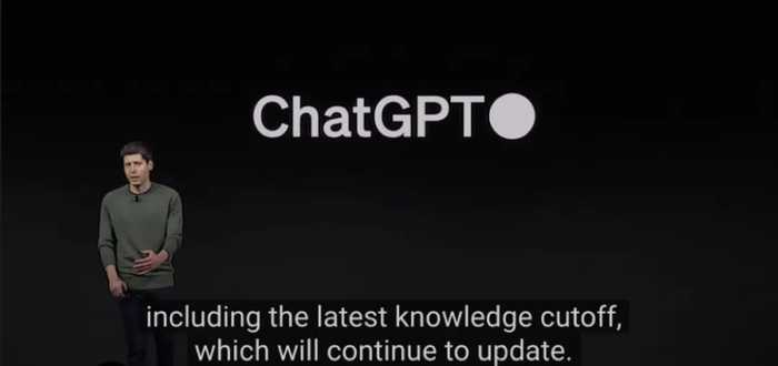 AI作图不用愁，聪明人都在用的素材管理秘籍大公开