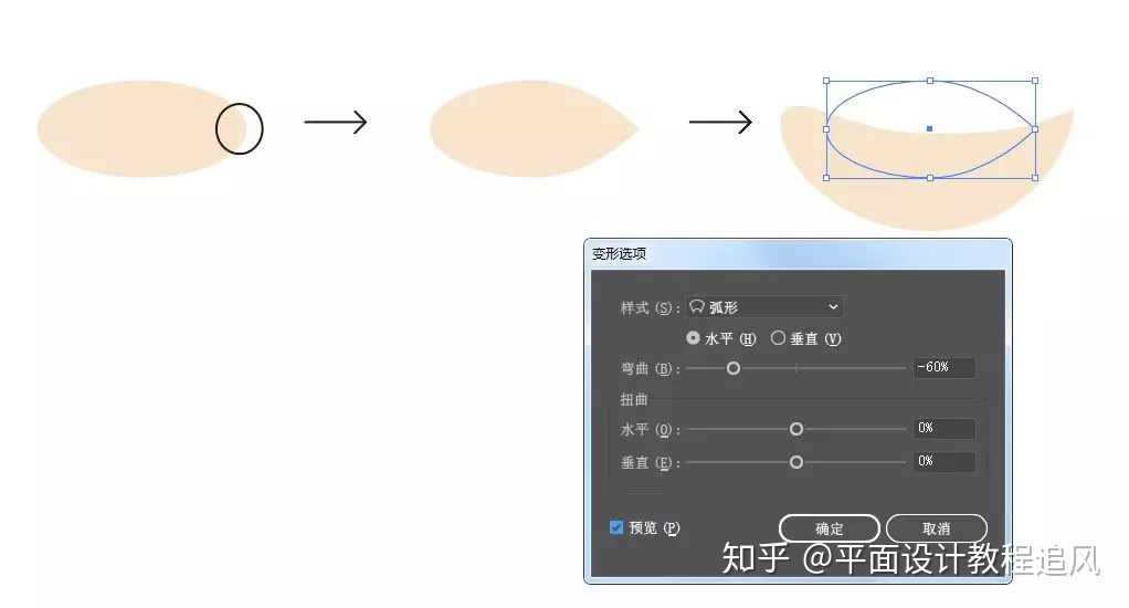 AI做椭圆：从构图魔法到文件整理，你的创意效率翻倍秘籍
