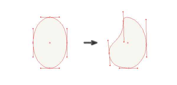AI做椭圆：从构图魔法到文件整理，你的创意效率翻倍秘籍