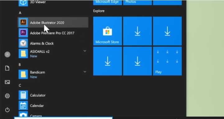 AI做面板，帮你从信息洪流里捞“干货”
