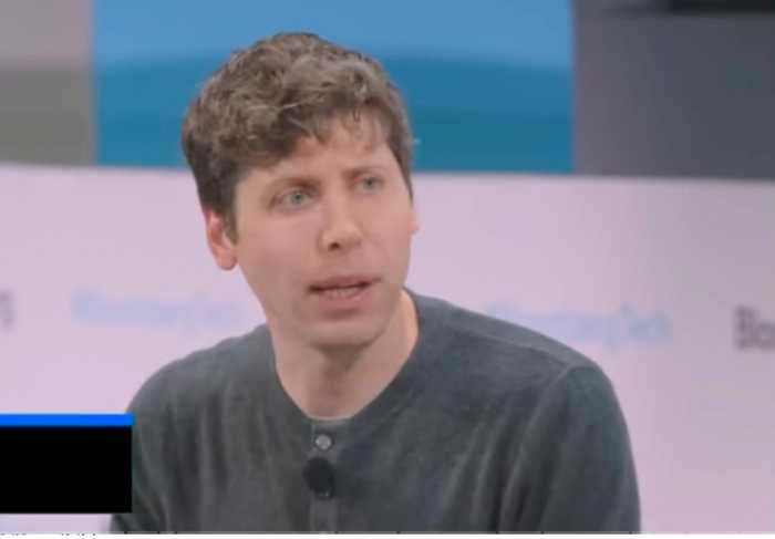 AI先森：你家那个“人工智障”扫地机，该升级换代啦！