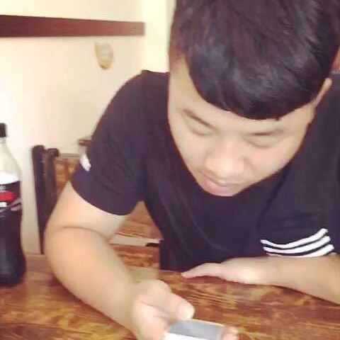 AI先森：你家那个“人工智障”扫地机，该升级换代啦！