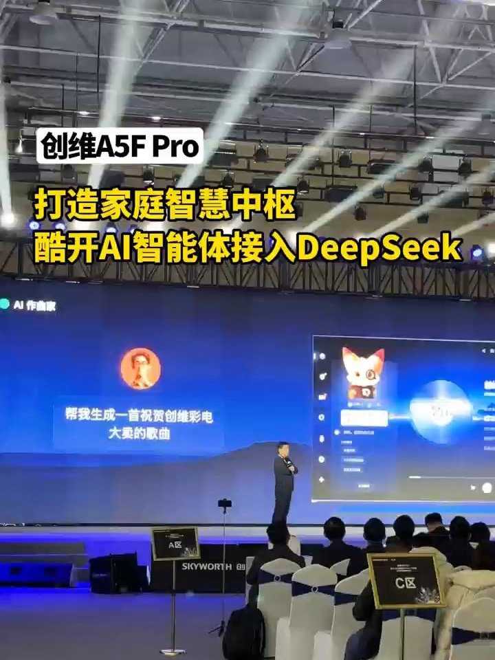 AI光晕覆盖全攻略：从修图神器到视觉革命