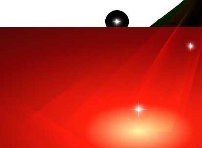 AI光晕覆盖全攻略：从修图神器到视觉革命