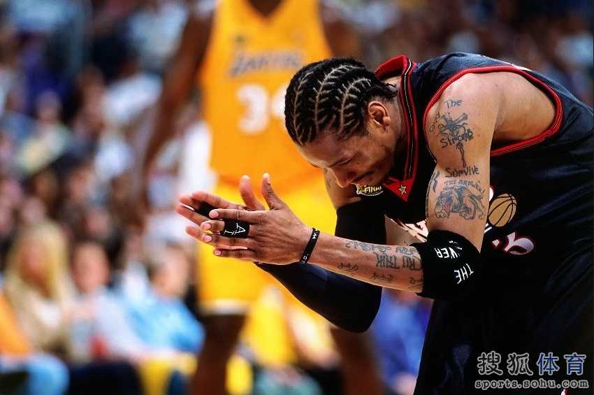 AI全身伤病预警，你的身体竟能提前“告状”？