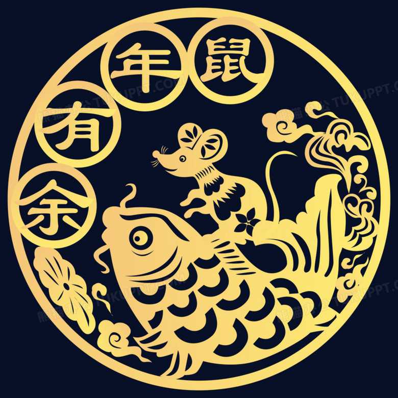 AI出手贺新春：龙年纹样可以这样“智造”