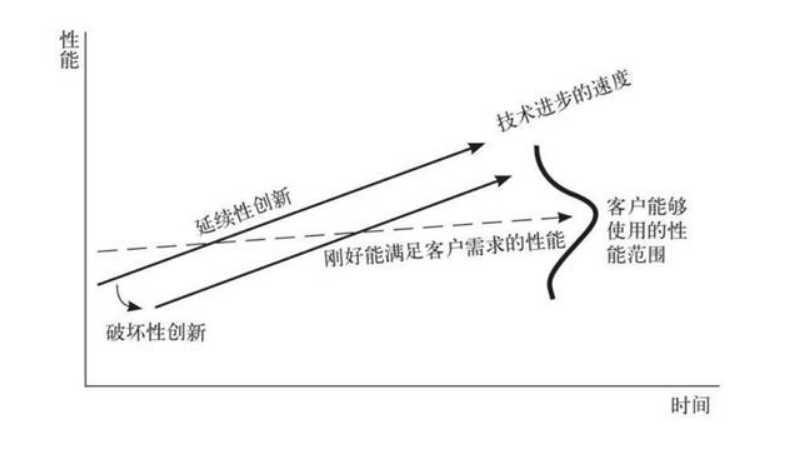 AI分析铁头咋就悄咪咪改变了咱看世界的眼光？