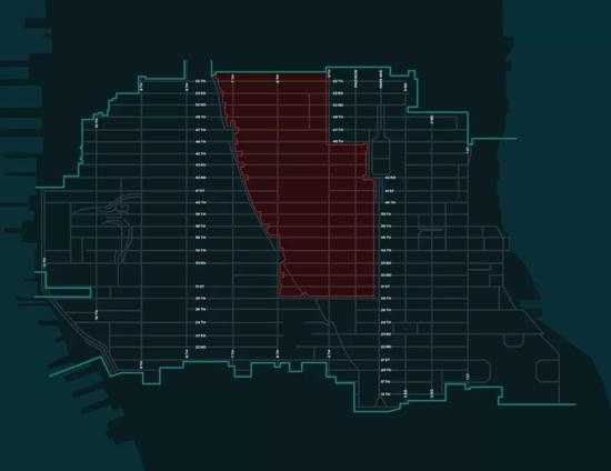 AI分析铁头咋就悄咪咪改变了咱看世界的眼光？