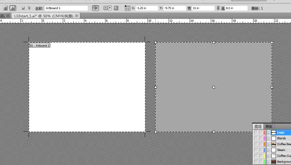 AI分矩形四段,整理内容妙招多 AI分矩形四段,整理内容妙招多