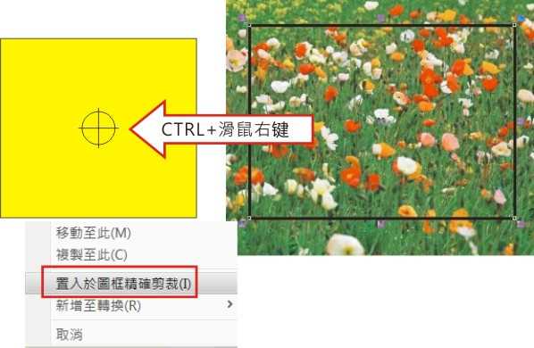 AI切割新江湖：当工厂车间来了一台会自己跑的“小坦克”-第2张图片-正海烽科技 - 领先的只能推广行业，智能制造解决方案提供商