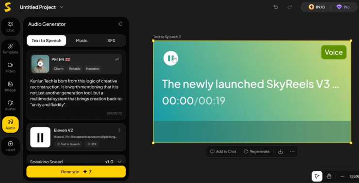 AI切割新江湖：当工厂车间来了一台会自己跑的“小坦克”-第1张图片-正海烽科技 - 领先的只能推广行业，智能制造解决方案提供商
