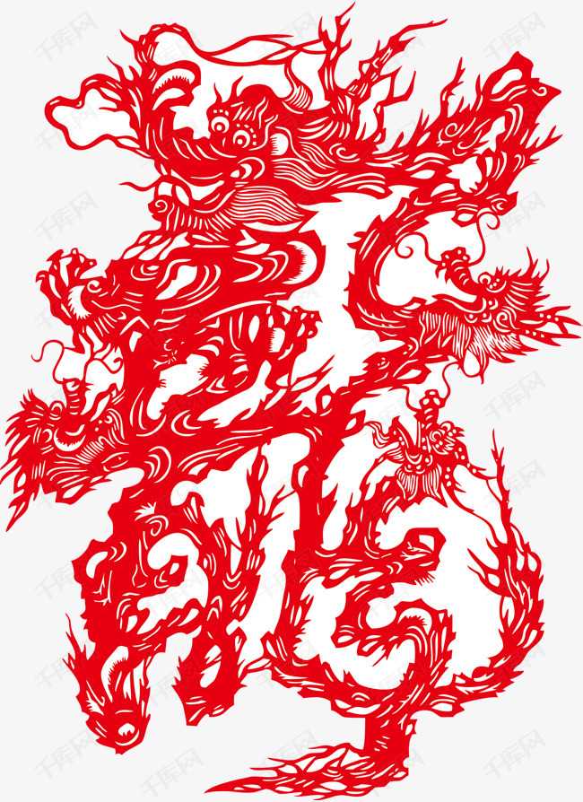 AI剪龙:2026年让你彻底告别熬夜剪辑的神器 AI剪龙:2026年让你彻底告别熬夜剪辑的神器