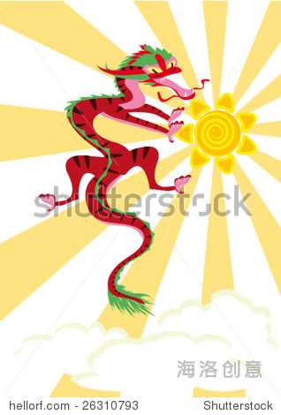 AI剪龙:2026年让你彻底告别熬夜剪辑的神器 AI剪龙:2026年让你彻底告别熬夜剪辑的神器