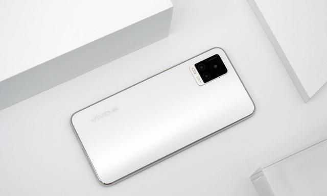 AI加载进程里的门道，搞懂了才不浪费算力