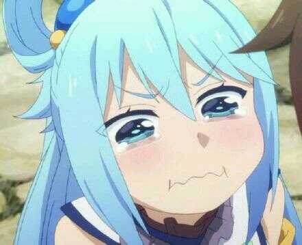 AI动画合体：当技术魔法让创意冲破次元壁