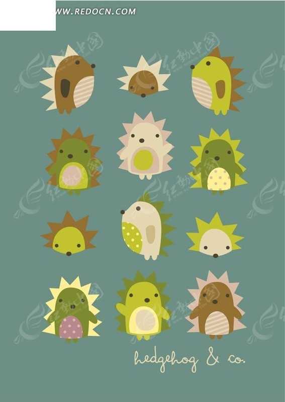 AI动画合体:当技术魔法让创意冲破次元壁 AI动画合体:当技术魔法让创意冲破次元壁