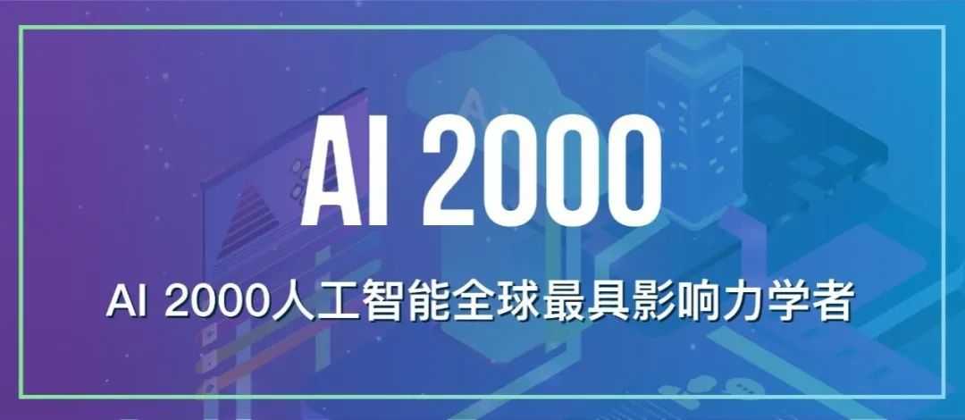 AI华社:当科技成为华人记忆的守护者 AI华社:当科技成为华人记忆的守护者