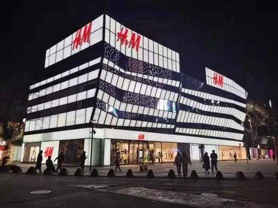 AI华社：当科技成为华人记忆的守护者