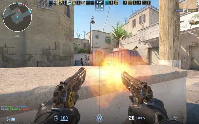 AI反作弊系统的演进：从语音净化到行为预判的游戏公平守护战