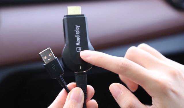 AI反作弊系统的演进：从语音净化到行为预判的游戏公平守护战