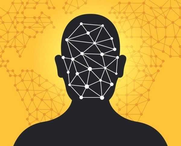 AI变脸315：当你的脸不再只属于你，我们该如何应对？