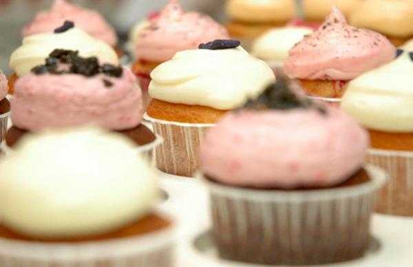 AI和食物的搞笑联姻：当科技脑洞撞上人类餐桌