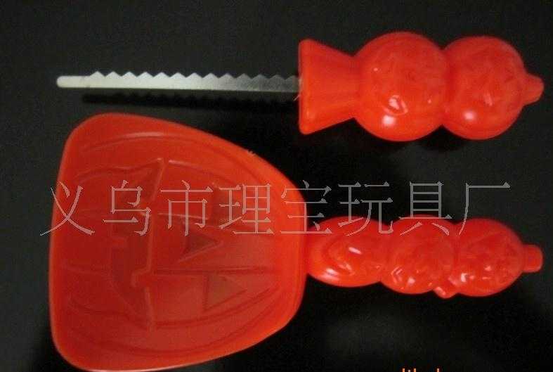 AI哨兵已上线，全天候守护你的安全防线