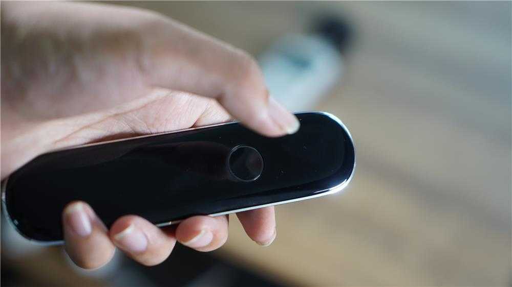 AI哨兵已上线，全天候守护你的安全防线