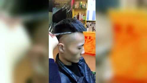 AI型短发整理全攻略:智能设计、个性造型与轻松打理的终极秘诀 AI型短发整理全攻略:智能设计、个性造型与轻松打理的终极秘诀