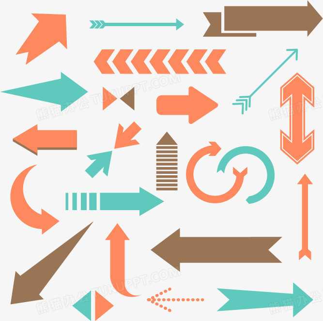 AI壁纸创意,从算法同质化到个人情感化的逆袭 AI壁纸创意,从算法同质化到个人情感化的逆袭