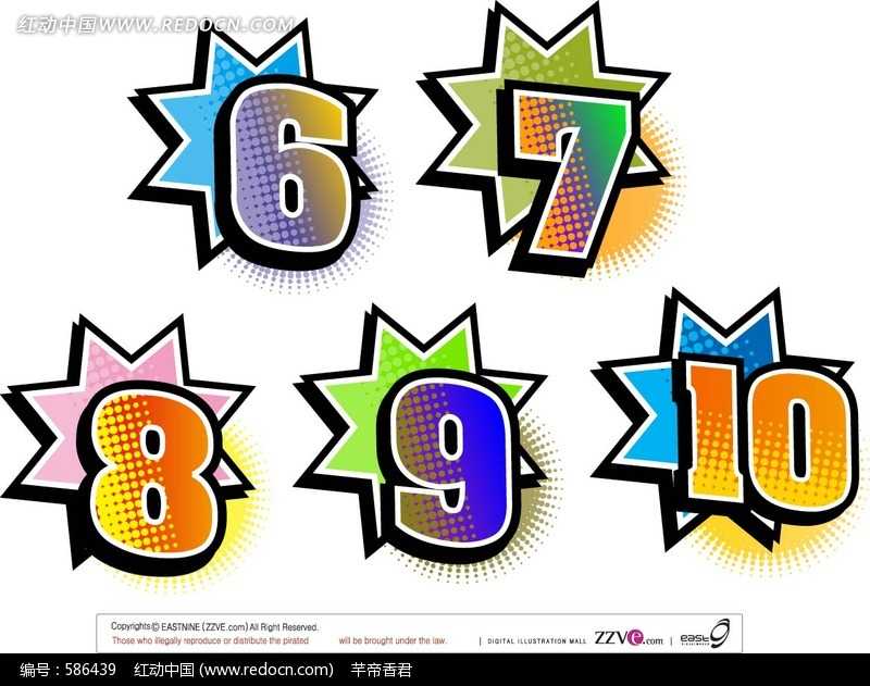 AI壁纸创意,从算法同质化到个人情感化的逆袭 AI壁纸创意,从算法同质化到个人情感化的逆袭