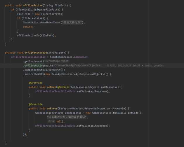 AI外接：给你的旧设备一颗智能芯