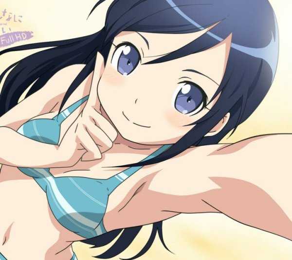 AI大圣老师到底是谁？没想到这个名字背后藏着这么多惊喜