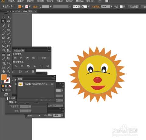 AI太阳制作全攻略：从科学研究到创意视觉的实用指南