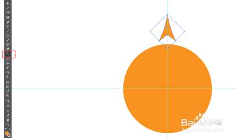 AI太阳制作全攻略：从科学研究到创意视觉的实用指南