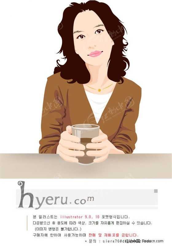 AI女哲理：让冷科技暖人心的智慧钥匙