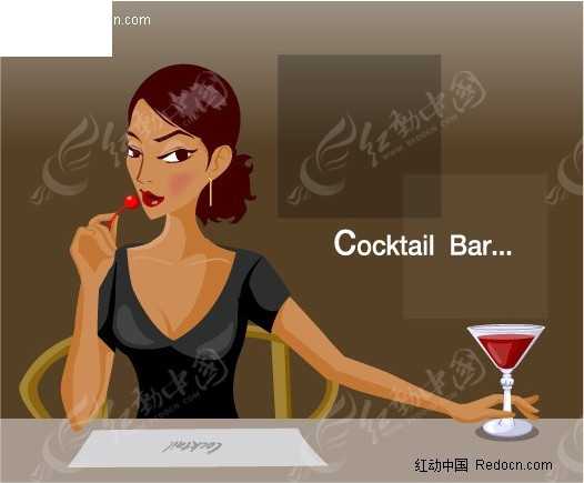 AI女哲理：让冷科技暖人心的智慧钥匙