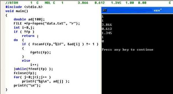 AI字母切换语言的魔法：让人工智能真正听懂你的“中英混搭”