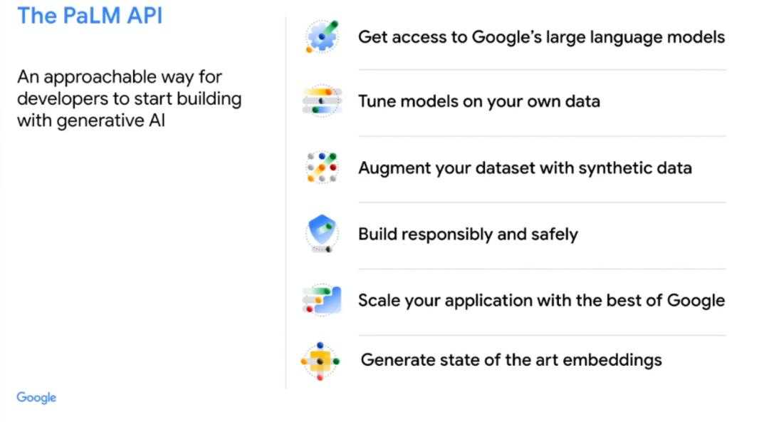 AI字母切换语言的魔法：让人工智能真正听懂你的“中英混搭”