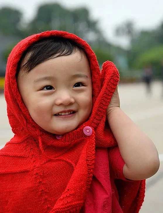 AI宝宝哭，让你再也不用当“婴语”差生