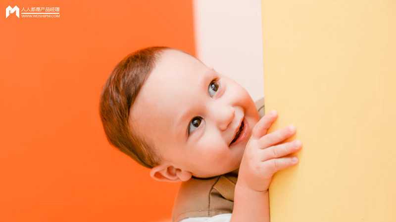 AI宝宝哭，让你再也不用当“婴语”差生