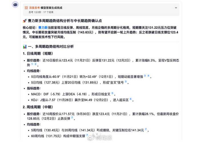 AI对话花样多，这些玩法让你玩出惊喜
