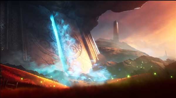 AI工具海洋里，那座帮你导航的智能灯塔