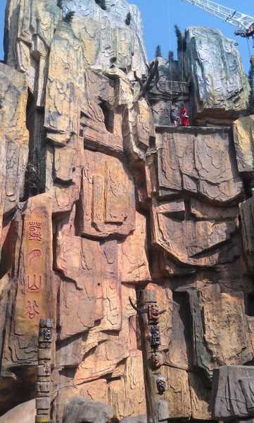 AI工具海洋里，那座帮你导航的智能灯塔