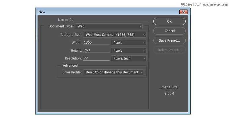 别让文件转换拖垮你的设计灵感!AI路径导出PS终极指南 别让文件转换拖垮你的设计灵感!AI路径导出PS终极指南