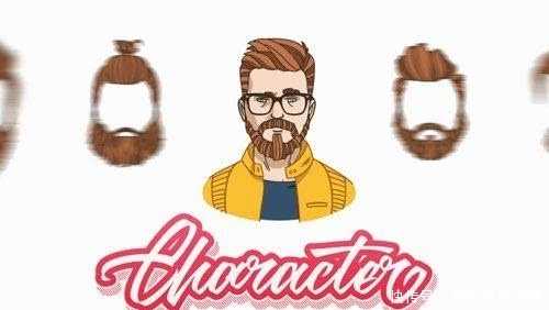 AI帅气男孩时代：你的虚拟理想型如何从想象走进现实？